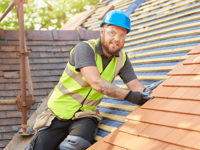 About Leaking Skylight Repair Pros Elbert, CO